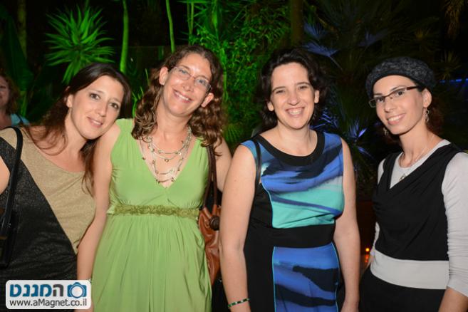 תמונה גדולה